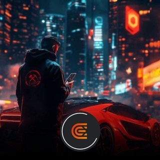 CEX_IO_Daily_BeCexy_Code__amp__Quiz_Answers_Cexy___Chat_Here