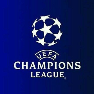 UEFA_CHAMPIONS_LEAGUE_____