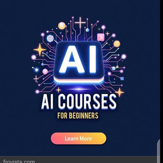 chatGPT___IA__intelligence_artificielle