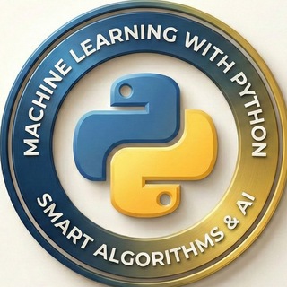 Machine_Learning_with_Python