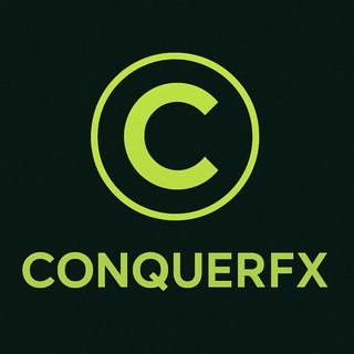 Conquer_Fx_