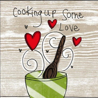 __________________ve_________