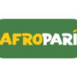 Coupons_gratuits_Afropari_1xbet_1win_Melbet__