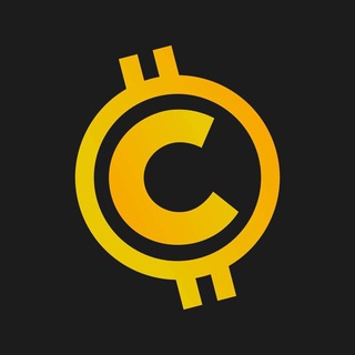 Crypto_Highlights