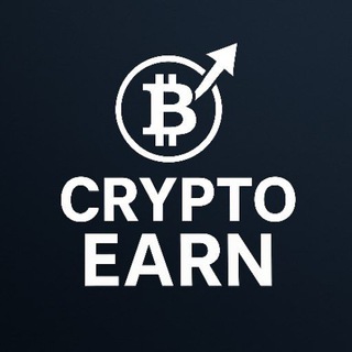 Crypto_Earn_24_7