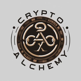 Crypto_alchemy__probhat_santra_