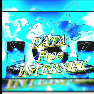 Data_Free_Internet