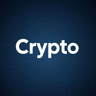 Crypto_king___