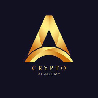 Crypto_Learn_Academy