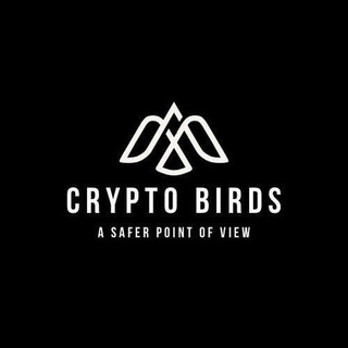 Crypto_Birds__