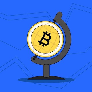 Crypto___forex_trader