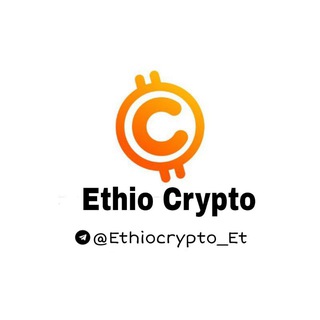 Ethio_Internet_Free___Crypto