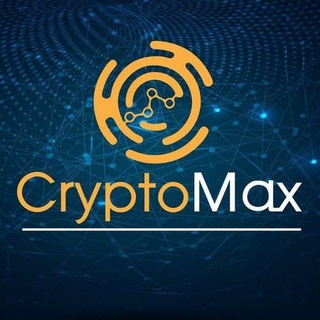 CRYPTO_MAX_I___Binase____________