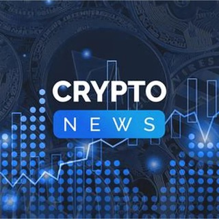 Crypto_news