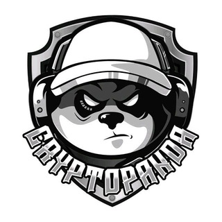 Crypto_Panda