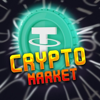 CRYPTO_MARKET