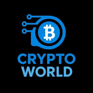 Crypto_World