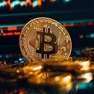 Crypto_World_News___