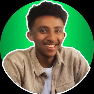 _________________digital_creator