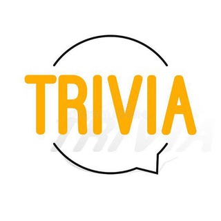 Daily_Trivia