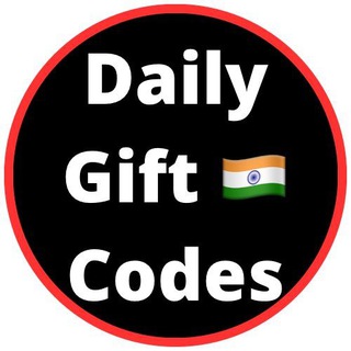 Daily_Gift_Codes_____
