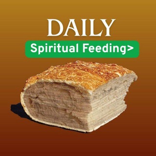 Spiritual_Feeding
