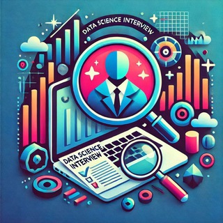 Data_Science__amp__Machine_Learning_Resources