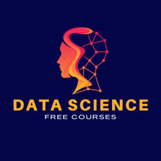 Machine_Learning__amp__Artificial_Intelligence___Data_Science_Free_Courses