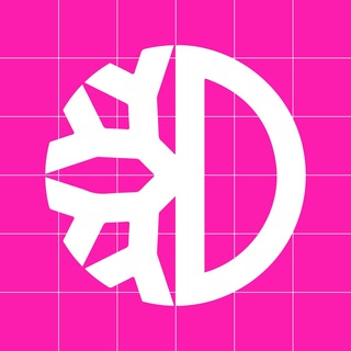 DeFiChain___International