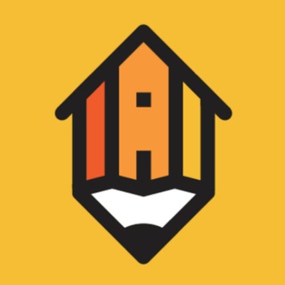 Design_simple__amp__luxurious