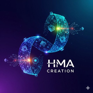 HMA_Creations___Premium_VPN_Provider