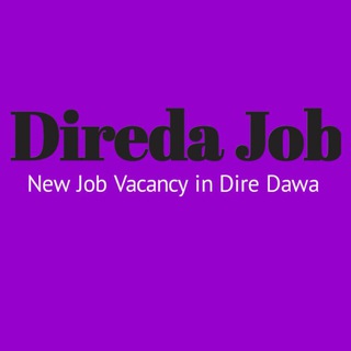 DiredaJobs___Diredasira_com