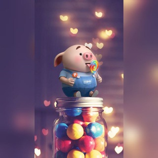 __________________________