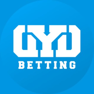 DYD_BETTING