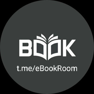 eBook_Room