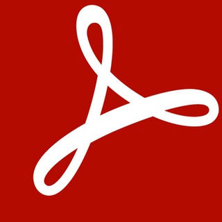 IELTS_Newspapers__amp__Magazines_English