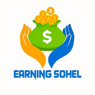 _____________________________