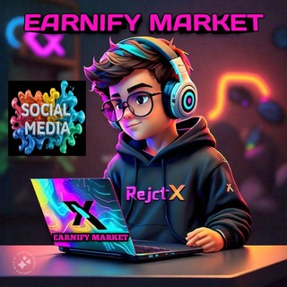 _______________________________