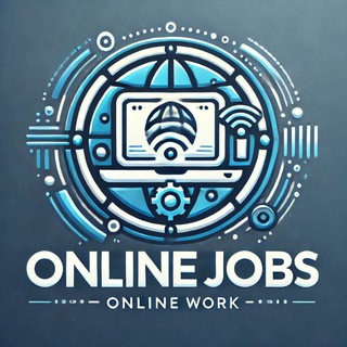 Online_jobs