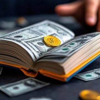 Free___Gift_nft_stickers