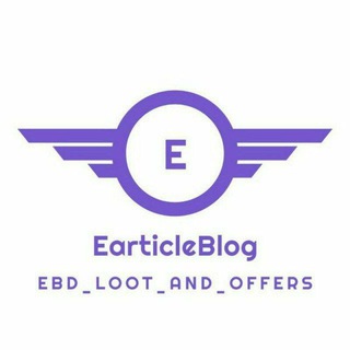 EBD_Deals