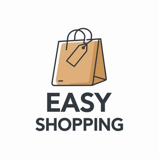 Easy_Shopping_____