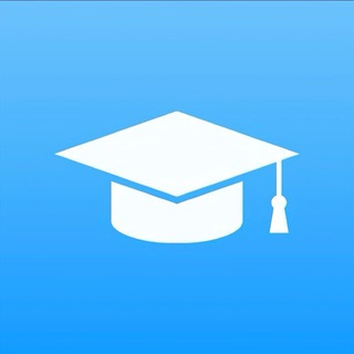 _education_Crypto__