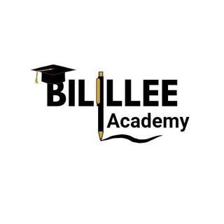 BILILLEE_ACADEMY_Chat