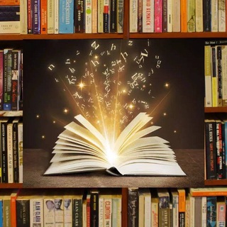 Qormaata_Biyyoolessaa