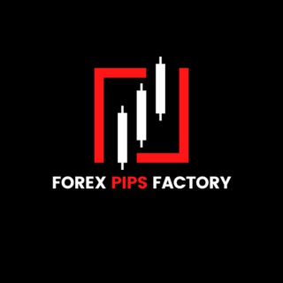 Forex_EA__amp__Signals_FPF