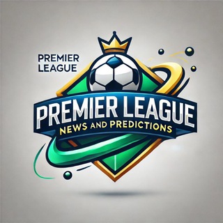 EPL_NEWS__amp__PREDICTIONS