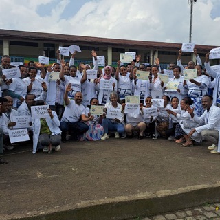 Eshet_Pre_Primary_Primary_and_Middle_school