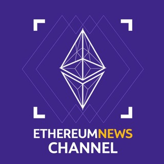 Ethereum______ETH___News