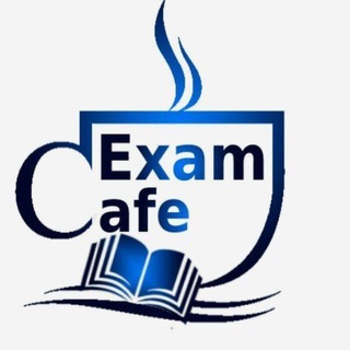 Exam_cafe___